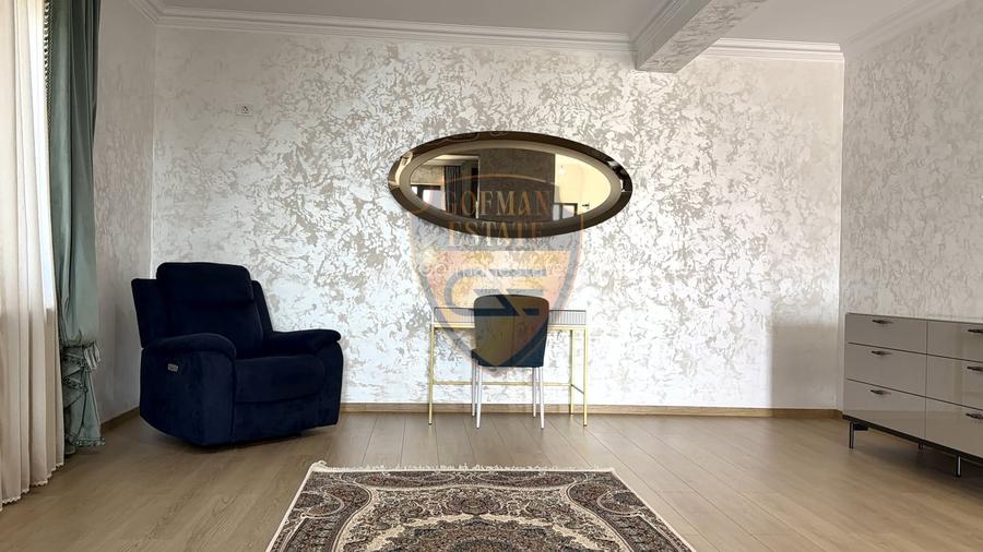 Casă nouă, finisaje moderne, 263 mp teren – Valu lui Traian