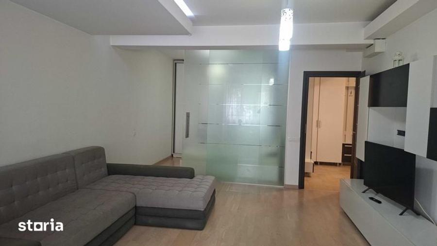 Ofer apartament pentru inchiriere - 5