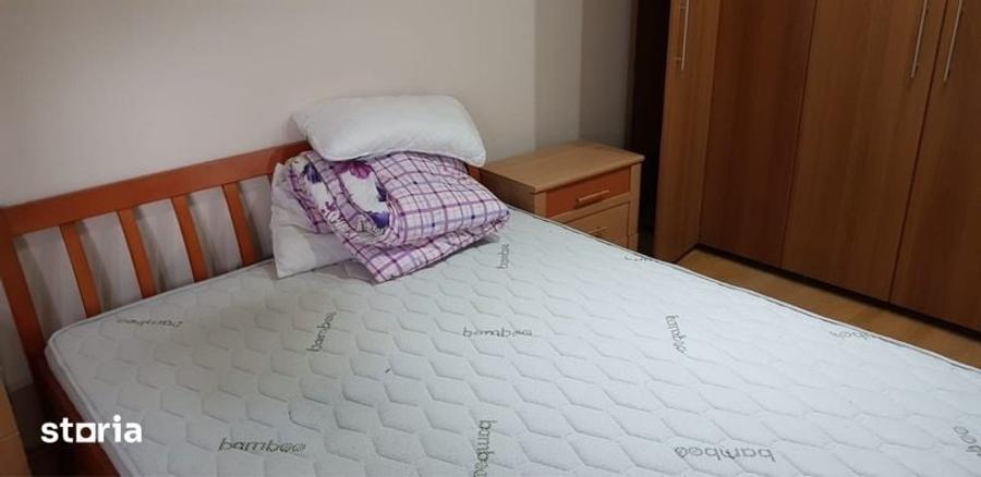 Proprietar inchiriez apartament cu 2 camere - 1