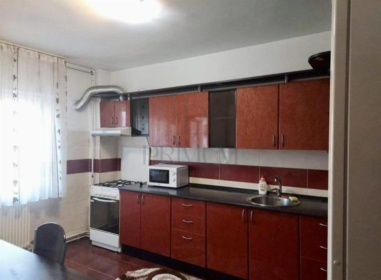 Apartament 3 camere Complexul Studentesc 95 mp Spatios - 4