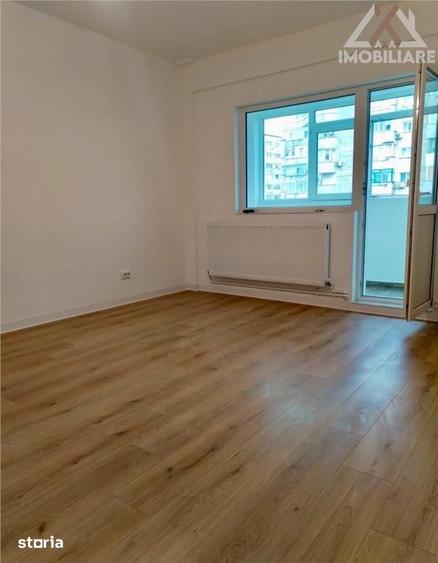 Apartament cu 2 camere decomandat în Alexandru cel Bun