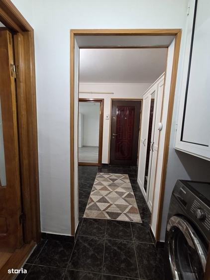 Apartament cu 2 camere decomandat în Dorobanți