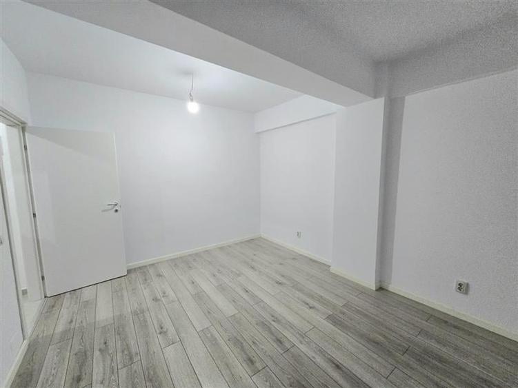 Apartament cu 2 camere semidecomandat, mobilat în Bucureștii Noi