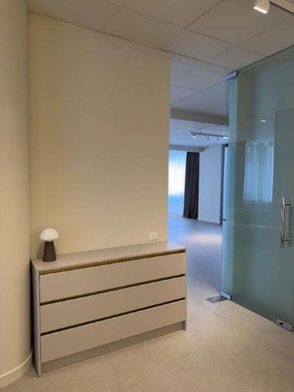 Spațiu comercial, de 140 mp, în P-ța Romană