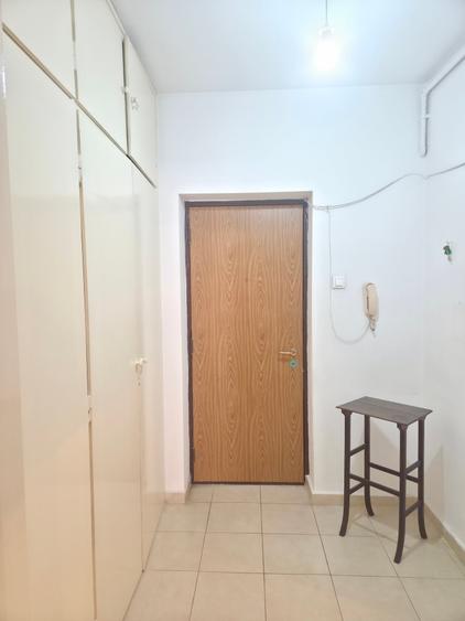 Apartament cu 2 camere decomandat în Cotroceni