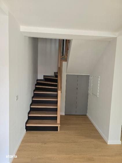 Duplex prima inchirere 3 camere, 2 bai, Ghiroda - 2
