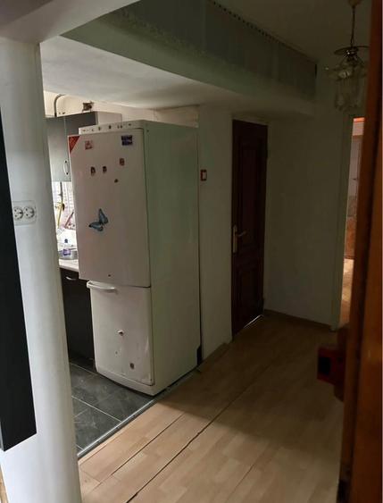apartament micro 3 lugoj - 2