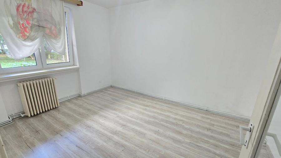 Vand apartament 2 camere in Deva, zona I. Traian, parter, - 7