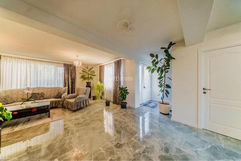 Casa P+M de vanzare in Zimandu Nou 3 dormitoare, teren 309 mp