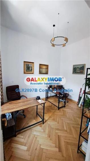 Apartament Premium 3 Camere - Piata Victoriei - 4