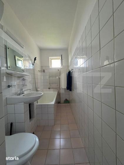 Apartament 2 camere, 40 mp, zona Calea ?agului - 4
