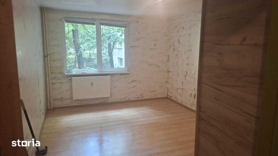 vanzare apartament - 3