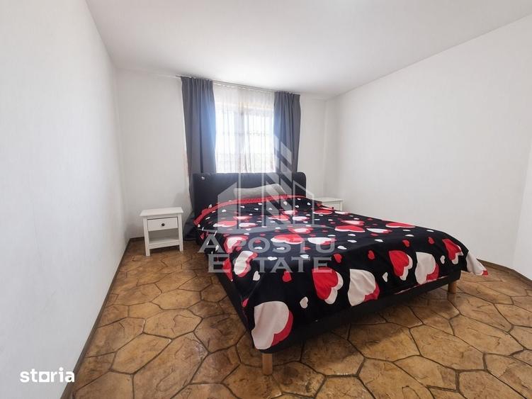 Casa individuala de vanzare, Beregsau Mare, Judet Timis - 6