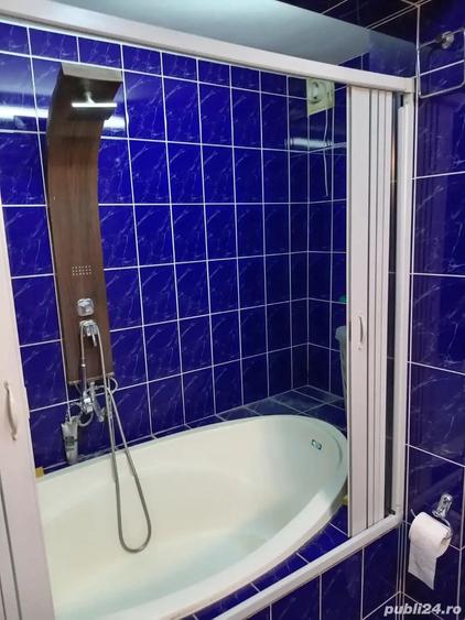 Casă cu 6 camere în Marghita
