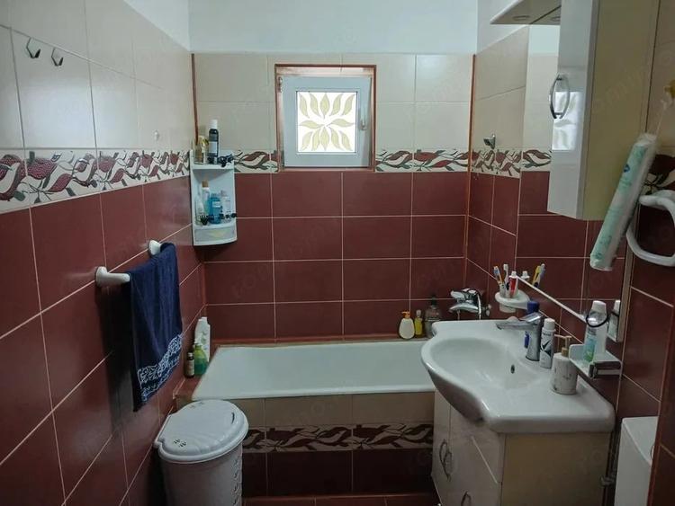 Apartament 2 camere Zona ICIL - 3