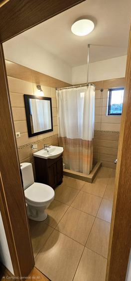 Apartament 2 camer Zorilor Imobil nou Mircea Eliade - 8