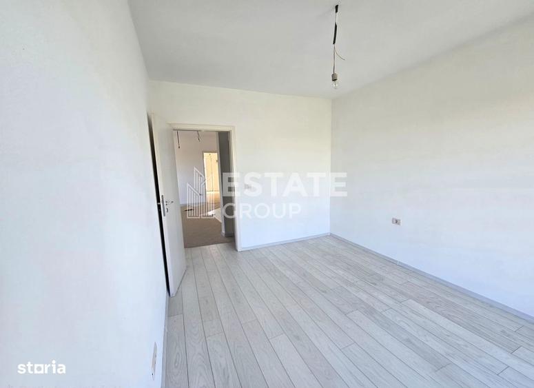 Casă cu 3 camere cu Teren 320 Mp în Aradului