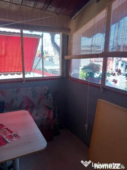 Casă cu 3 camere cu Teren 120 Mp în Cantacuzino