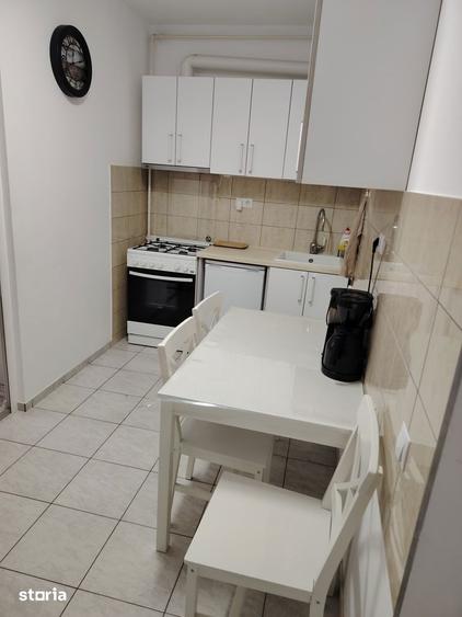 Apartament zona centrala - 2