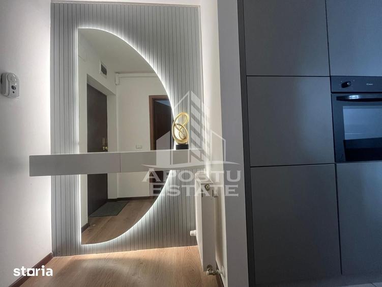 Apartament lux, 3 camere zona Orizont - 3
