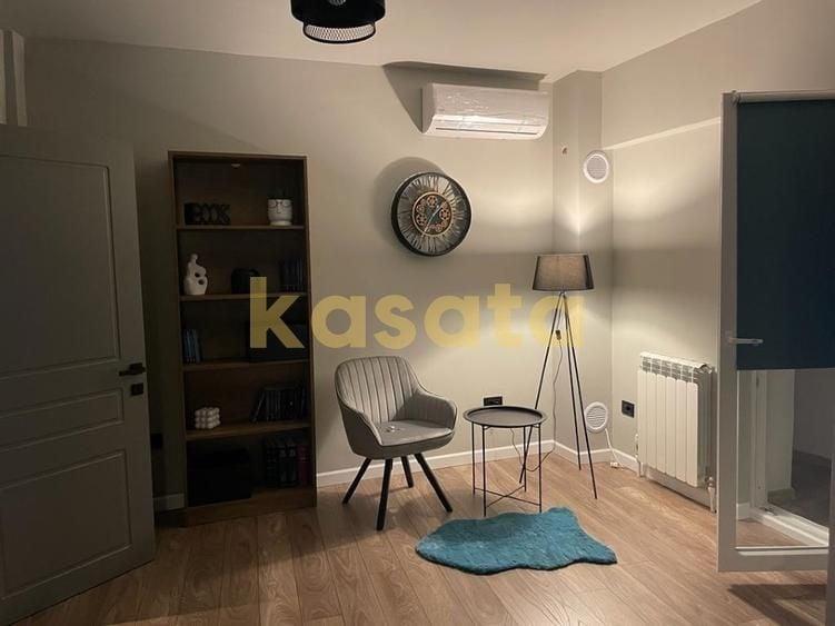 DE INCHIRIAT | APARTAMENT 2 CAMERE AVIATIEI | MALL PROMENADA | METROU - 3