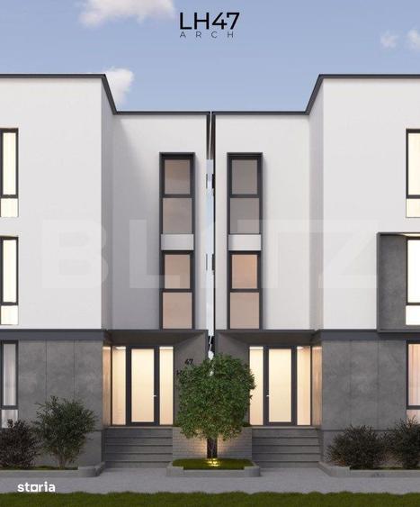 Apartament cu 2 camere decomandat în Urseni