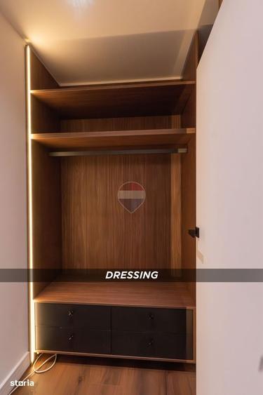 Apartament cu 3 camere în Ultracentral