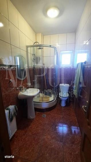 Casa 7 camere de inchiriat in Gruia, Cluj Napoca - 16