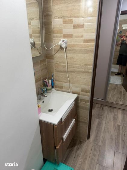 Garsonieră în Mărăcineni