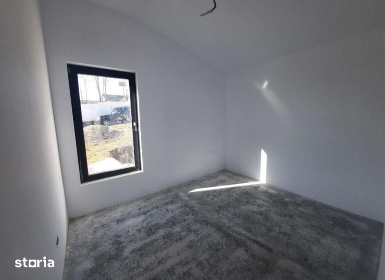 Casa 3 camere Dobreni , 70 metri Cod:157747 - 12