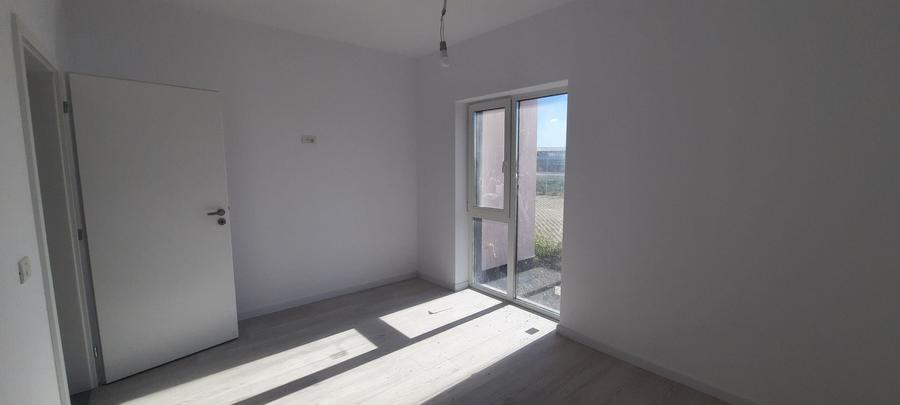 Apartament 2 camere cu loc de parcare inclus - 7