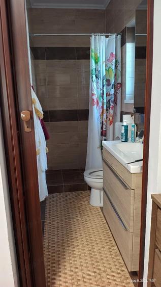 Casă cu Teren 490 Mp în Central
