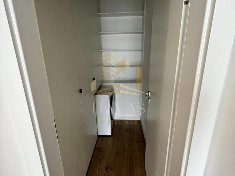 Penthouse - 4 camere semidecomandat | Gheorgheni – Septimiu Albini - 10