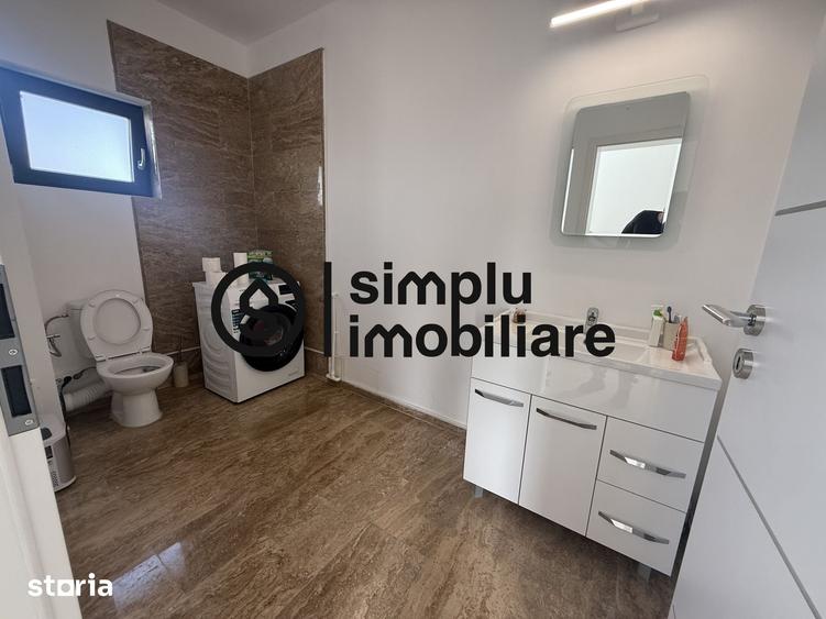 Casă cu 3 camere cu Teren 285 Mp în Central