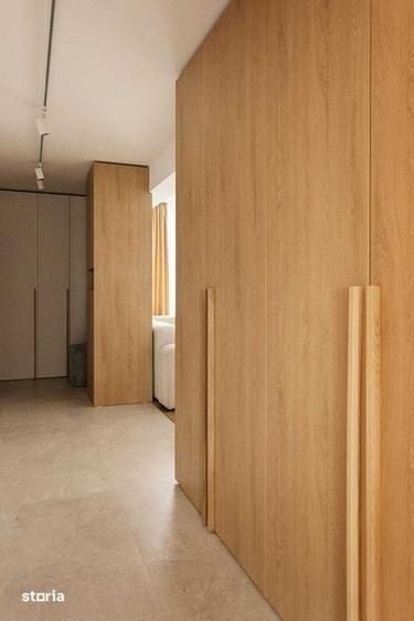 Apartament mare de inchiriat zona centrala - 8