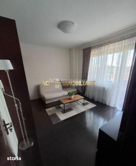 1 Camere de inchiriat | Colentina | Centrala | PetFriendly | Parcare |