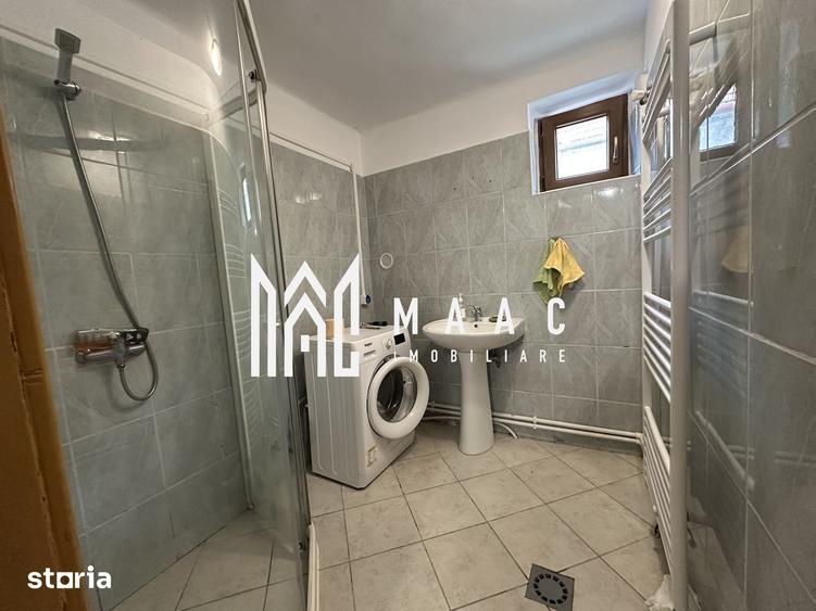 Casa tip duplex | 200 mp utili | 3 niveluri | Zona Trei Stejari - 5
