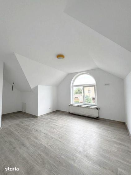 Casa noua 4 camere Vladimirescu Via Carmina prima utilizare - 3
