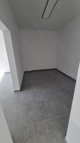 Spațiu comercial, de 45 mp, în Iancului