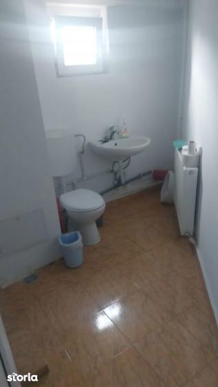 Icil-spatiu comercial 4 camere - 11