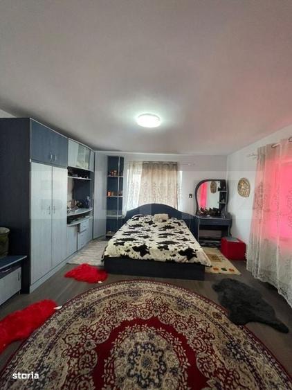 De vanzare Casa cu gospodarie in Sumurducu - 8