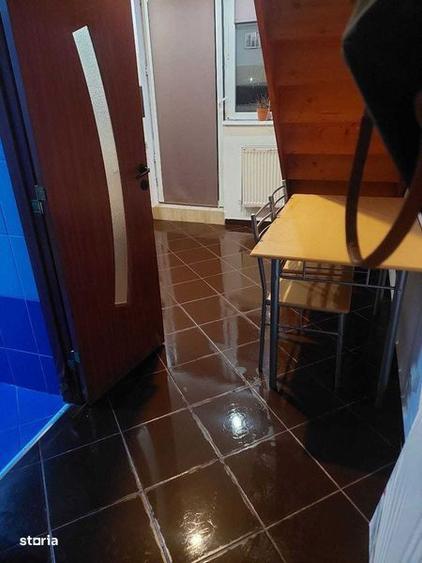Garsonieră în Nicolina