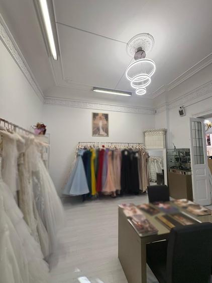MÂNTULEASA | VILĂ EXCLUSIVISTĂ ÎN CENTRUL BUCUREȘTIULUI – 1.100.000 € - 34