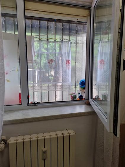 Garsonieră în Tomis Nord