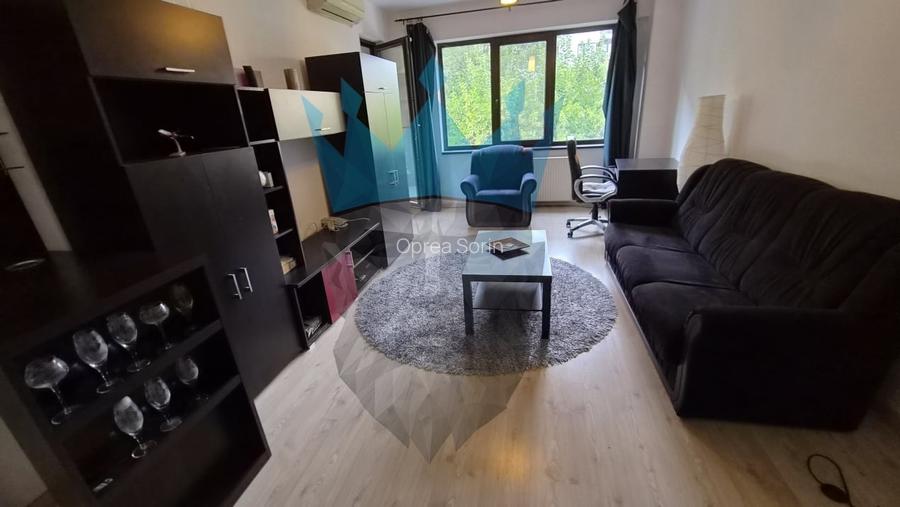 Apartament 2 Camere Aviatiei Bucuresti