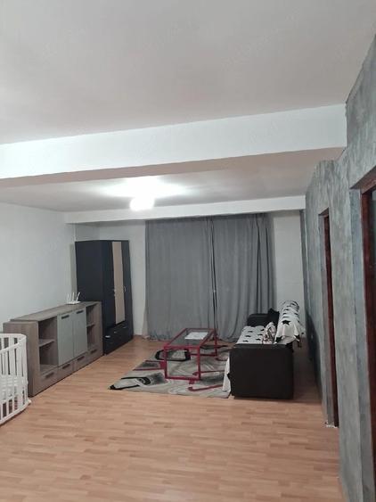 Vand apartament - 8