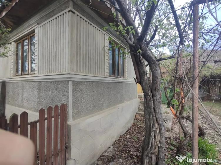 casa de vanzare - 10