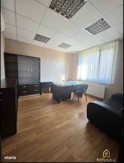 Casă cu Teren 216 Mp în Iorga
