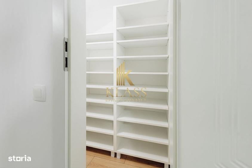 Vila P+1+M | 150 mp | 4 dormitoare | Gradina | Alexander Residence - 13
