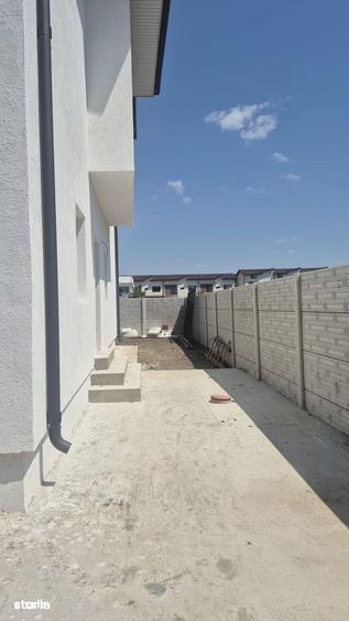 Duplex 143000 Bragadiru zona Celofibrei - 9